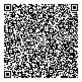 QR код "ДискОшинА в ТЦ Самохвал"