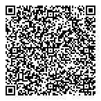 QR код "Фиеста"