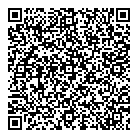 QR код "Вл Окна"