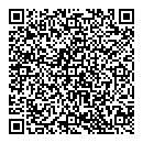 QR код "На22"