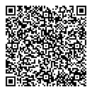 QR код "Сауна"