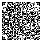 QR код "ГПС, ЗАО"