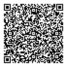 QR код "Qiwi"