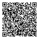 QR код "Сапфир"