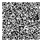 QR код "ПринтМастер"