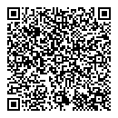 QR код "Лайна"