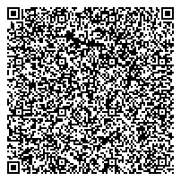 QR код "Специальная (коррекционная) общеобразовательная школа-интернат г. Владимира для слепых и слабовидящих детей"