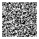 QR код "Zoo Мир"