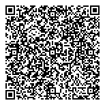 QR код "Netstok.ru"
