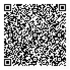 QR код "Дива"