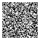 QR код "MANICCURE"