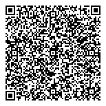 QR код "TRAINER`S BAND"