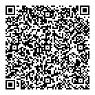 QR код "Дента Стиль"