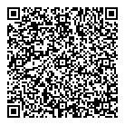 QR код "Магазин одежды"