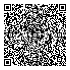 QR код "ТриНити"