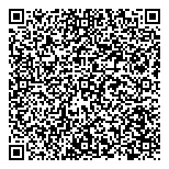 QR код "Wedding World"
