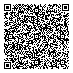 QR код "Отдел ЗАГС"