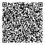 QR код "Облстройзаказчик"