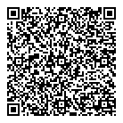 QR код "Иллюзия"