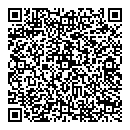 QR код "Ням-Ням"