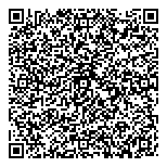 QR код "Виртуальный Владимир"