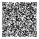 QR код "Вилла Мартон"