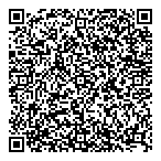 QR код "Горы"