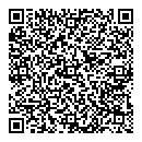 QR код "WRS"