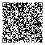QR код "Панацея, аптека Фармед"