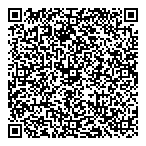 QR код "CherNika"