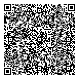 QR код "GADGET сервис"