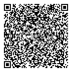 QR код "Автостиль"