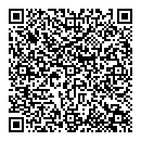 QR код "Проза"