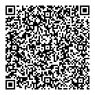 QR код "Fresh"