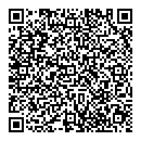 QR код "Ива"