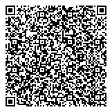 QR код "Донэлитгрупп, компания"