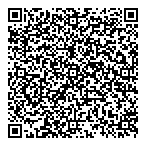 QR код "Альтри"