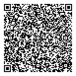 QR код "Аника"