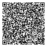 QR код "ИВЕНТ"