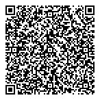 QR код "Секрет"