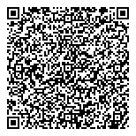 QR код "Идеал Тест"