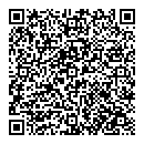 QR код "ИВГРАНД"
