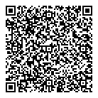 QR код "Автостоянка"