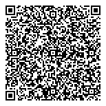 QR код "Кроха плюс"