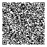 QR код "Цитадель"