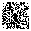 QR код "182"