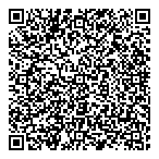 QR код "Replay audio"