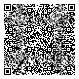 QR код "Комус"