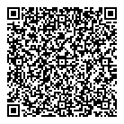 QR код "Гранит, ЗАО"