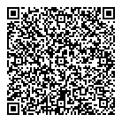 QR код "Тексбум"